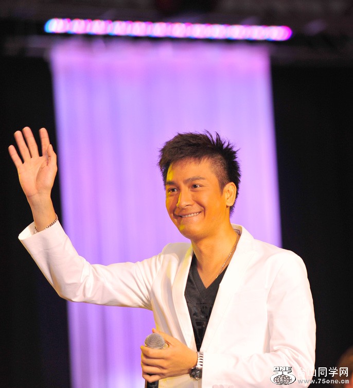 DSC_4862.jpg