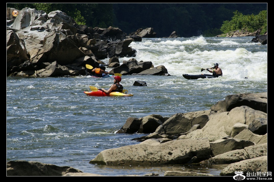 _DSC4300.jpg