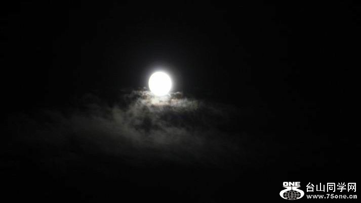 С IMG_6320.JPG