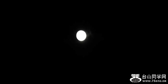 С IMG_6321.JPG