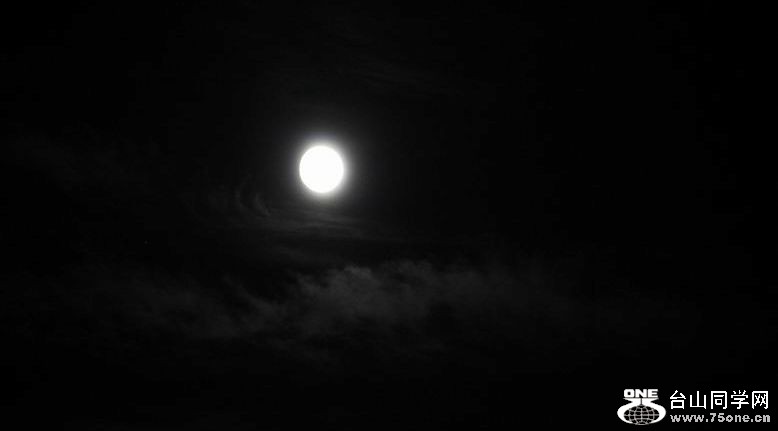 С IMG_6319.JPG