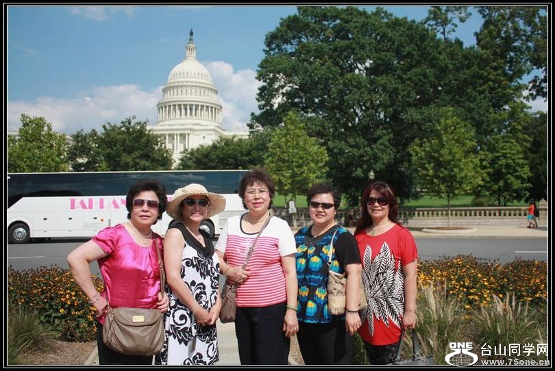 IMG_8668.jpg