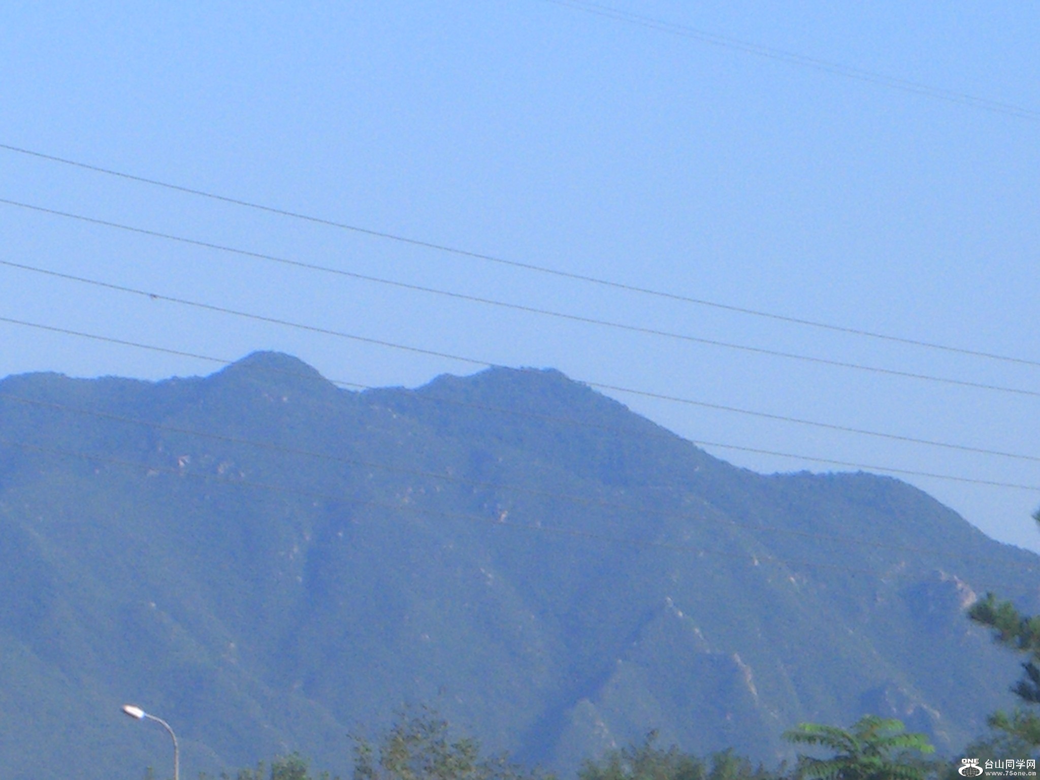 CIMG4534.JPG