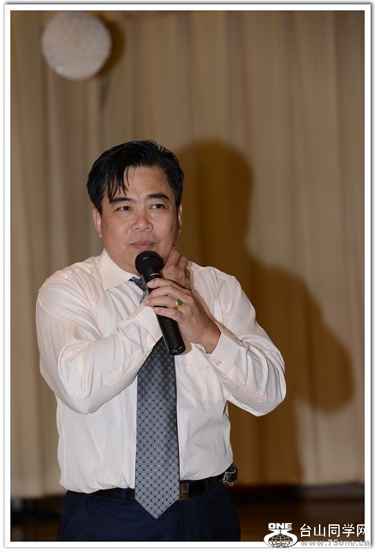 nEO_IMG_DSC_1317.jpg