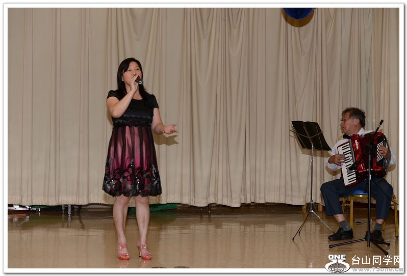 nEO_IMG_DSC_1248.jpg