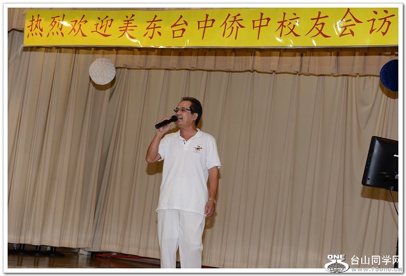 nEO_IMG_DSC_1257.jpg