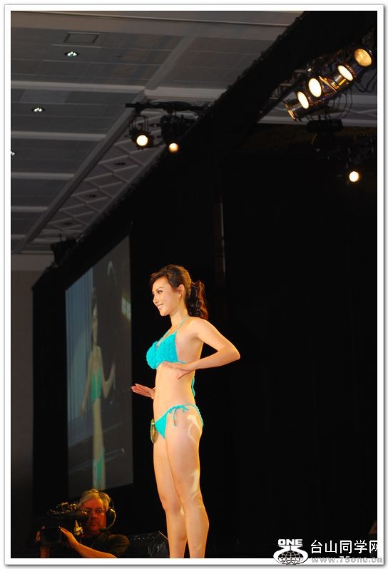 nEO_IMG_DSC_0162.jpg