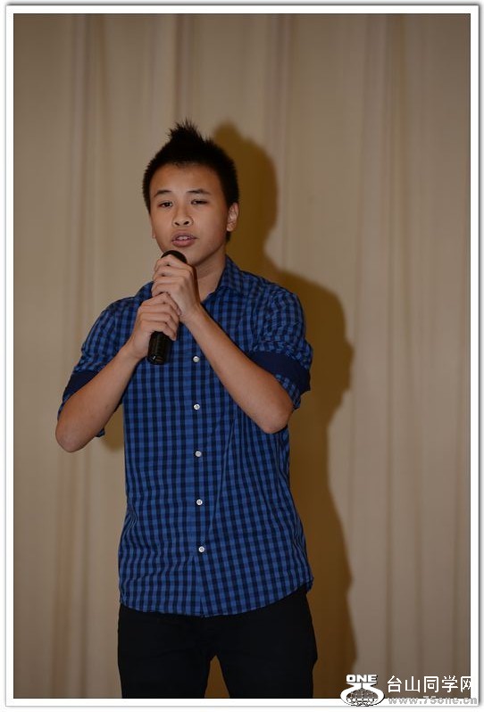 nEO_IMG_DSC_1254.jpg
