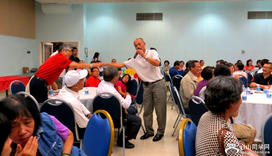 IMG_0001_1253.jpg
