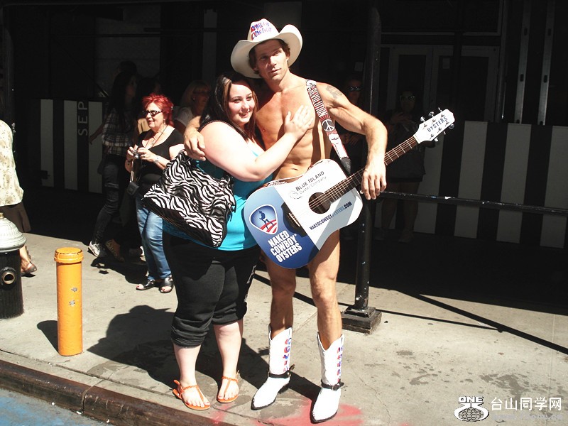 ʱ㳡Ӱ&nbsp;&nbsp;8.21.2012 016_.jpg