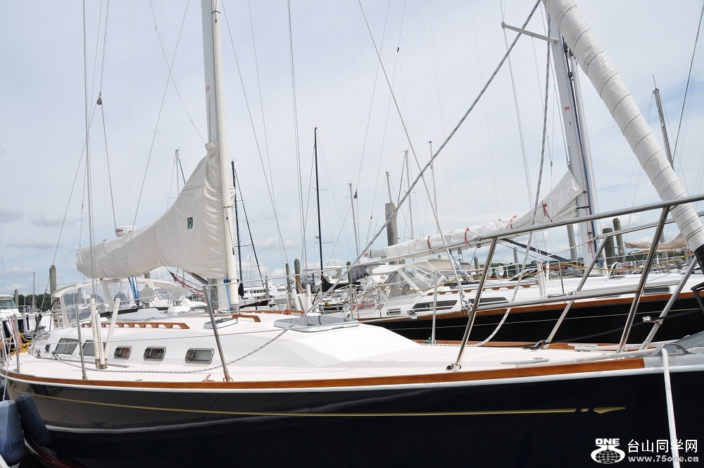 DSC_0816_sm.jpg