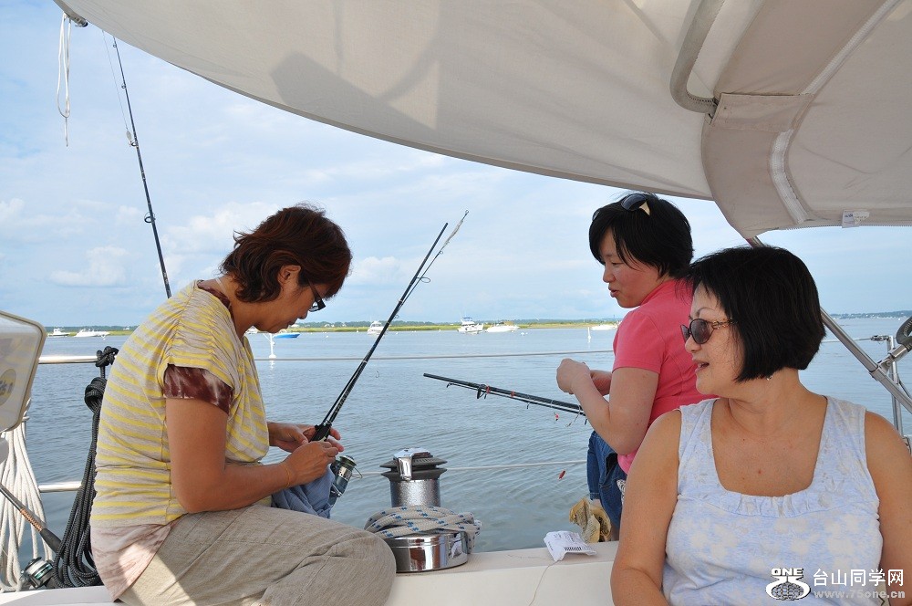 DSC_0965_sm.jpg