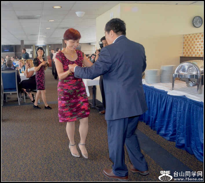 8-11-2012Wedding 2 384.jpg