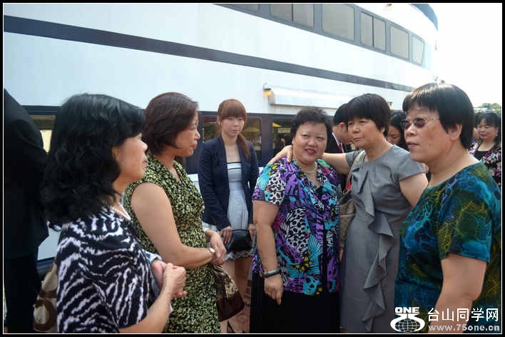 8-11-2012Wedding 2 034.jpg