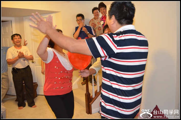 8-11-2012Wedding 2 511.jpg