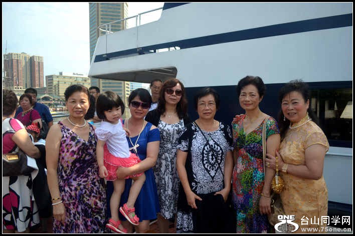 8-11-2012Wedding 2 035.jpg