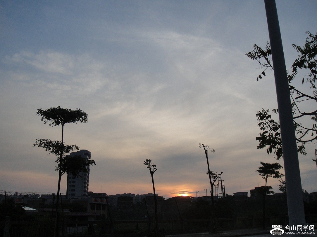 DSC04588.JPG