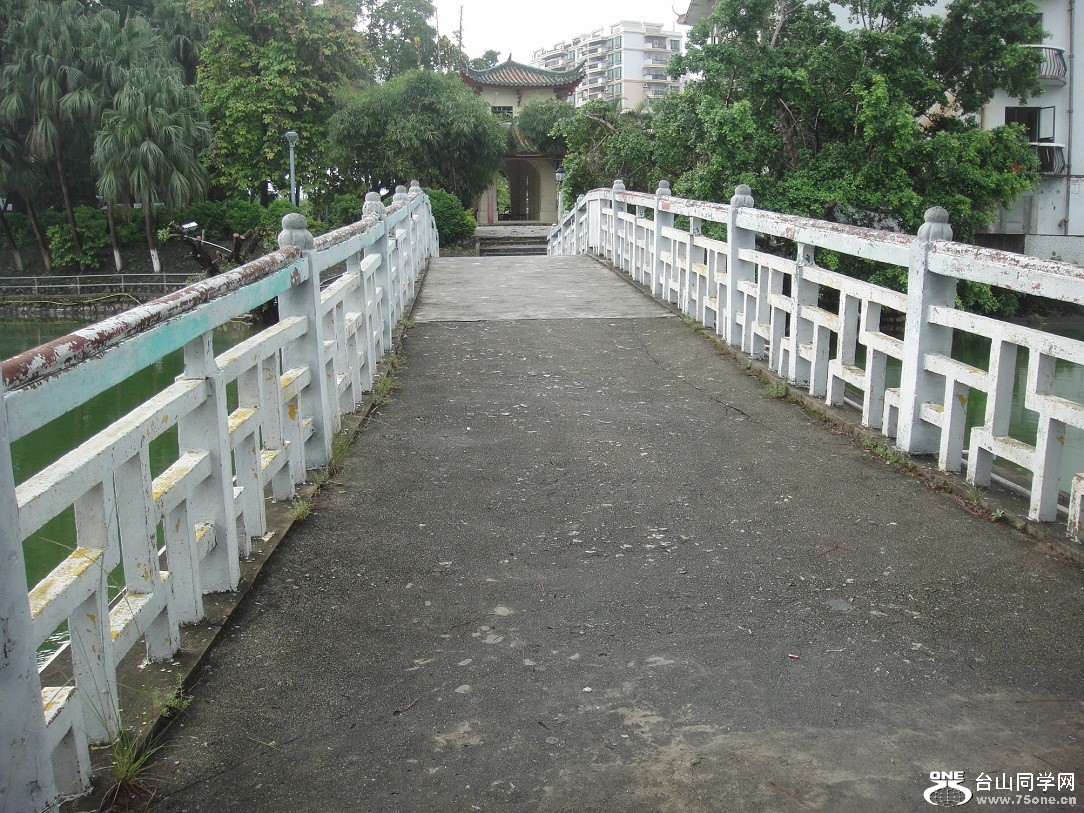 DSC04626.JPG