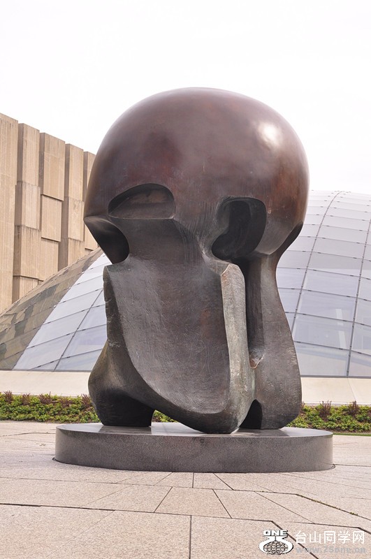 _DSC0255_ - Copy.jpg