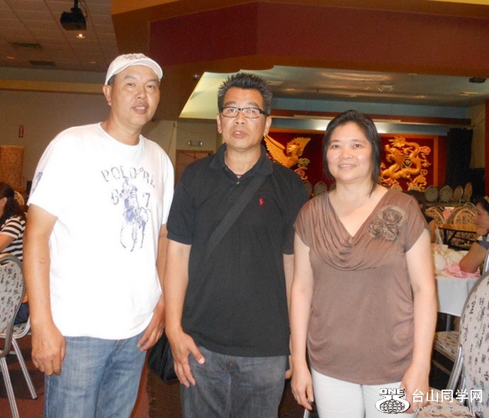 DSCN1182.jpg