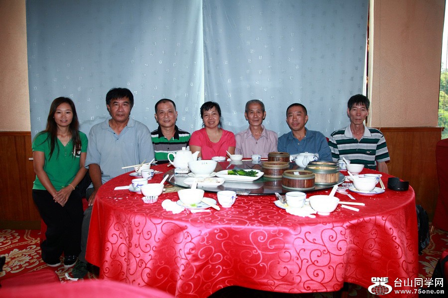 _MG_4227.JPG