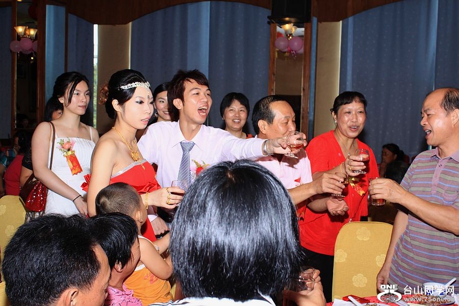 Ƭ 027.jpg