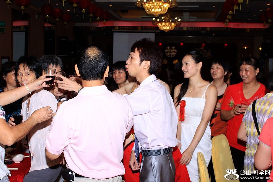 Ƭ 019.jpg