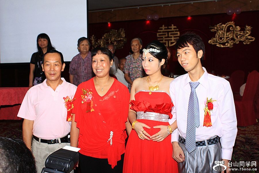 Ƭ 014.jpg