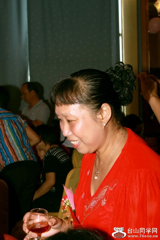 IMG_0280-1.jpg