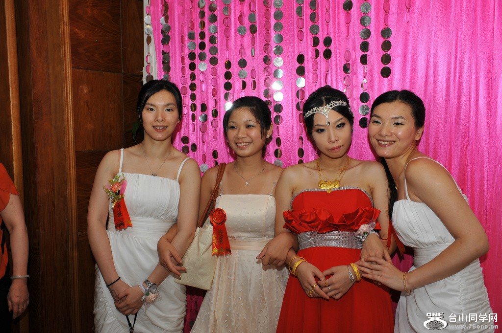 DSC_3653.JPG