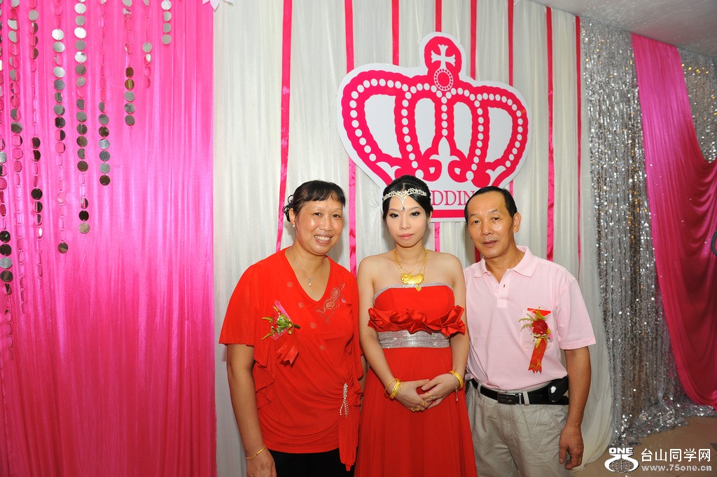 DSC_3656.JPG