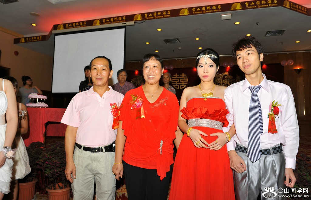 DSC_3612.JPG