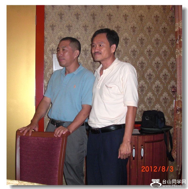 CIMG5765.jpg