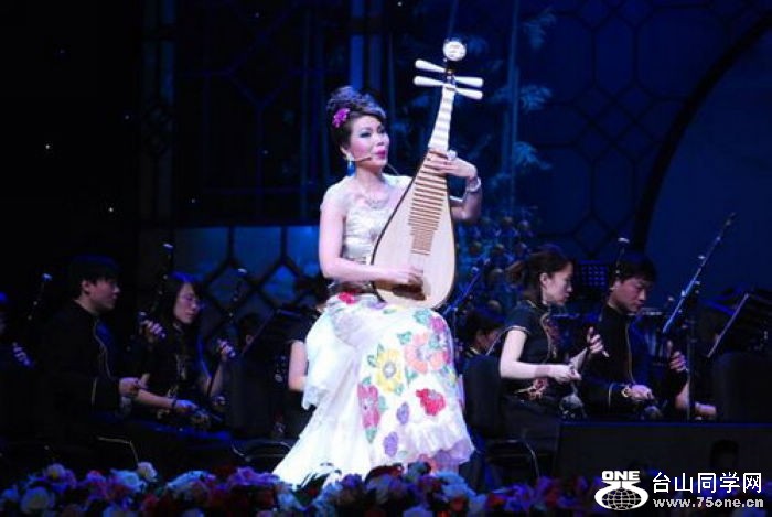 201103040002_56265.jpg
