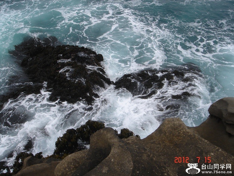 DSC00492.JPG