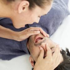 CPR.jpg