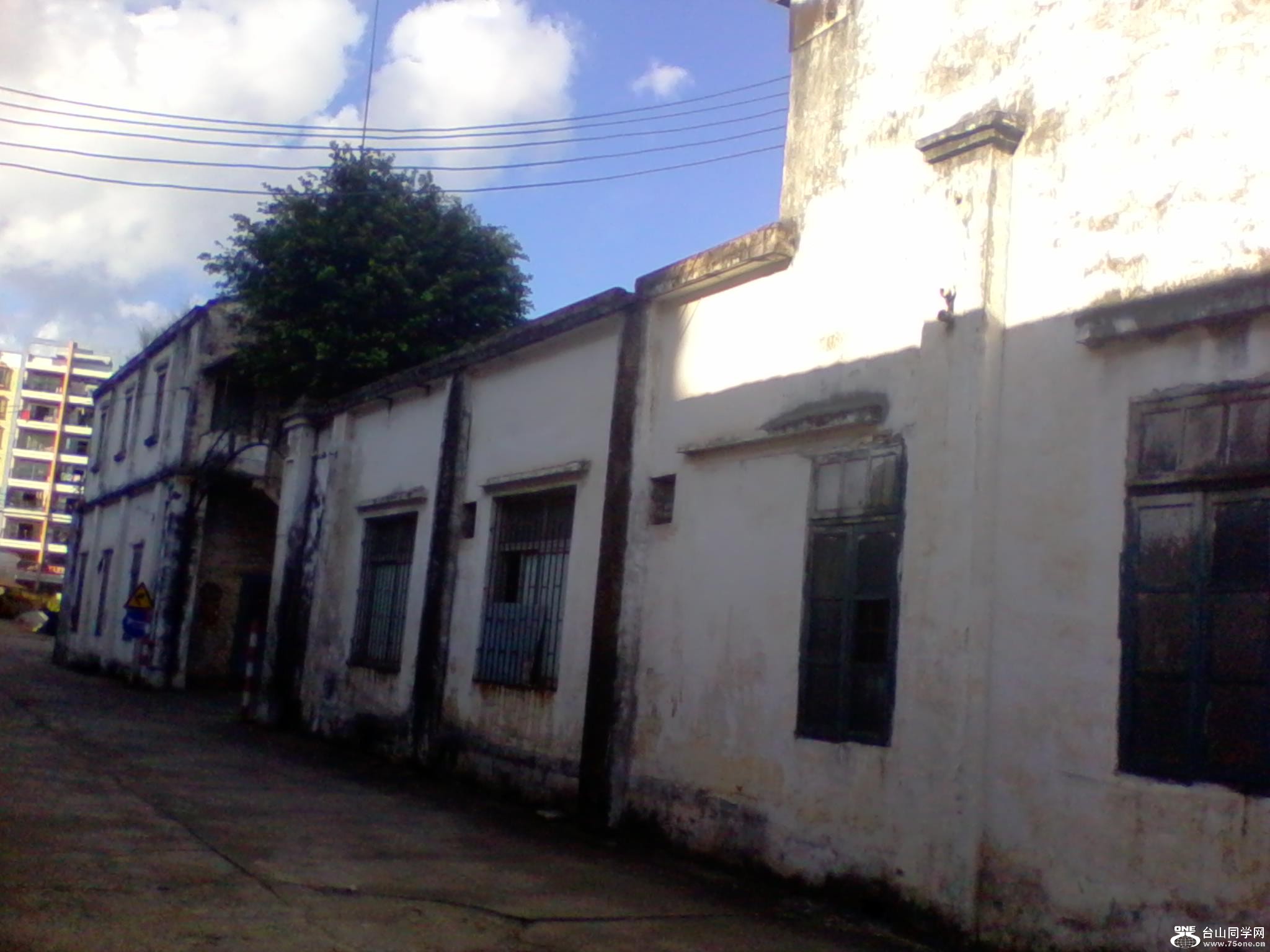 2012-07-10 17.31.38.jpg