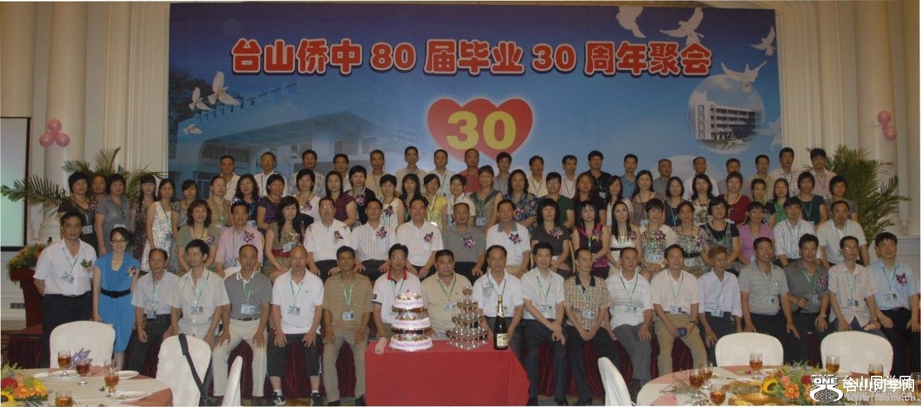 201072422197.jpg