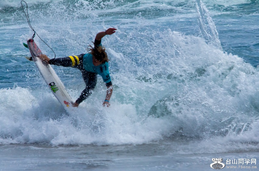 20120804_4560.jpg-4.jpg