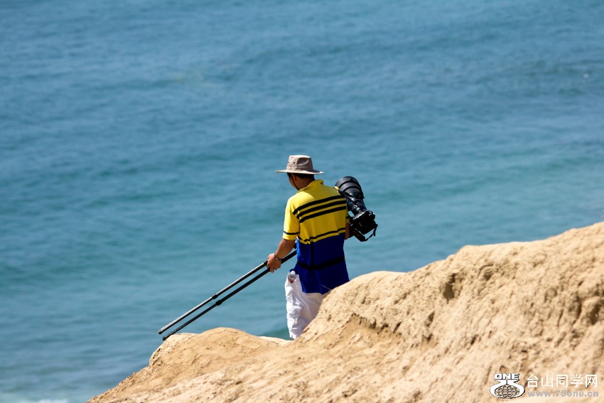 20120812_5617.jpg-3.jpg