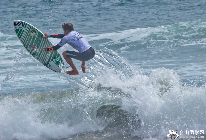 20120804_4631.jpg-4.jpg