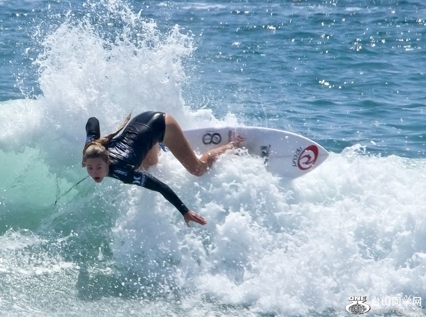 20120804_4462.jpg-4.jpg