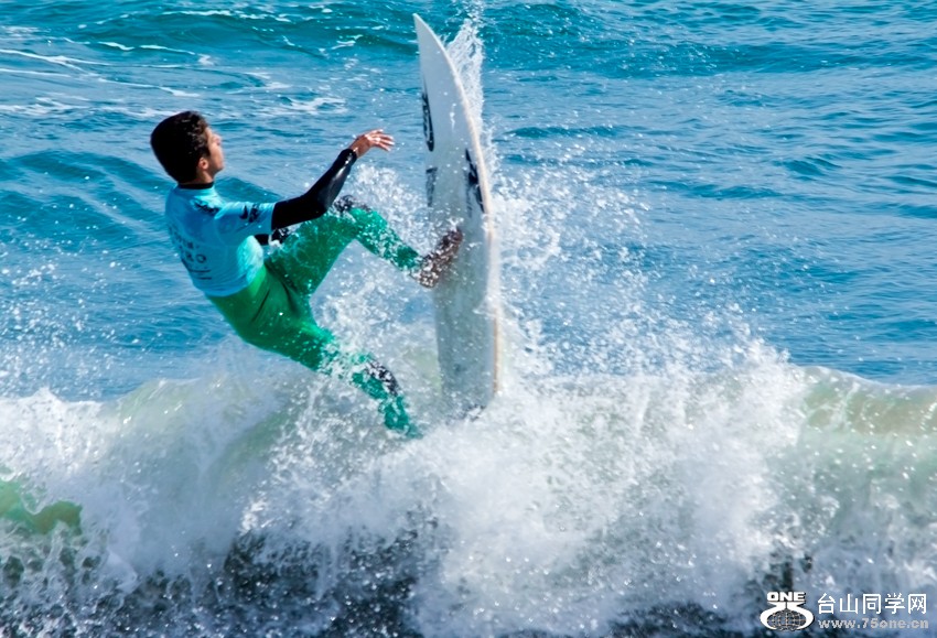 20120804_4799.jpg-4.jpg