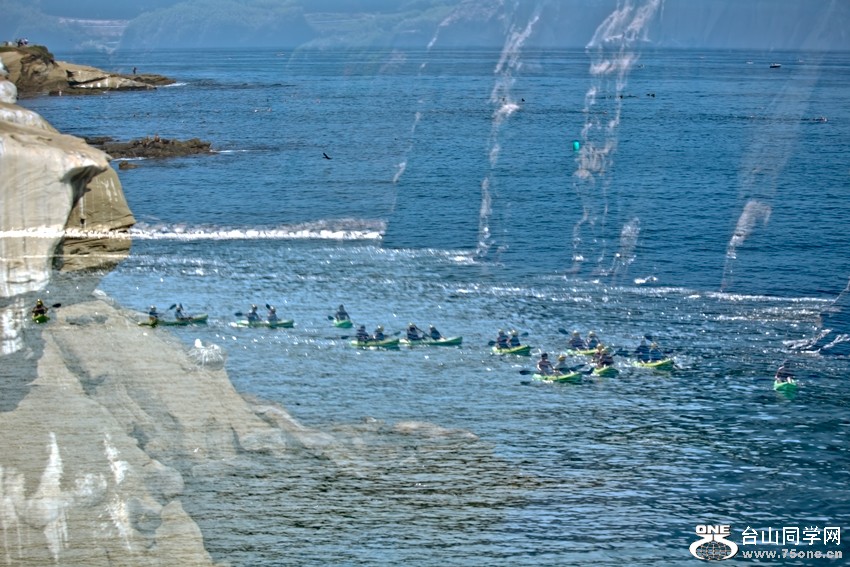 20120812_6092.jpg-2.jpg