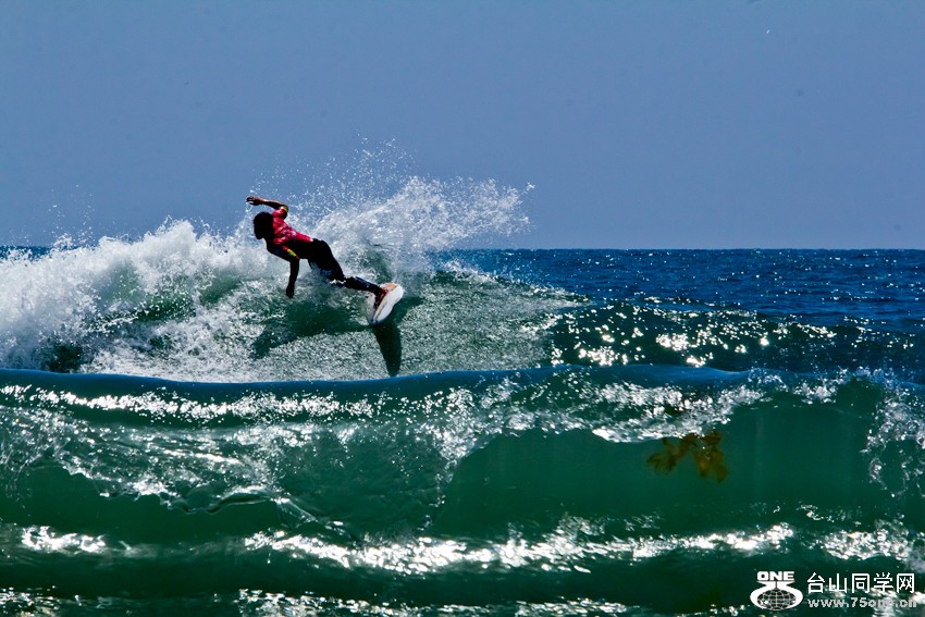 20120728_2918.jpg-4.jpg