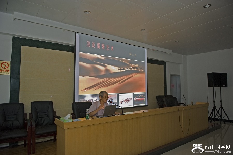 DSC_8816.jpg