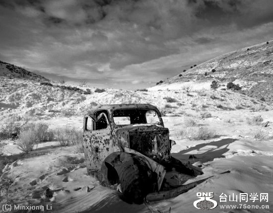 i_2_0409[1].jpg
