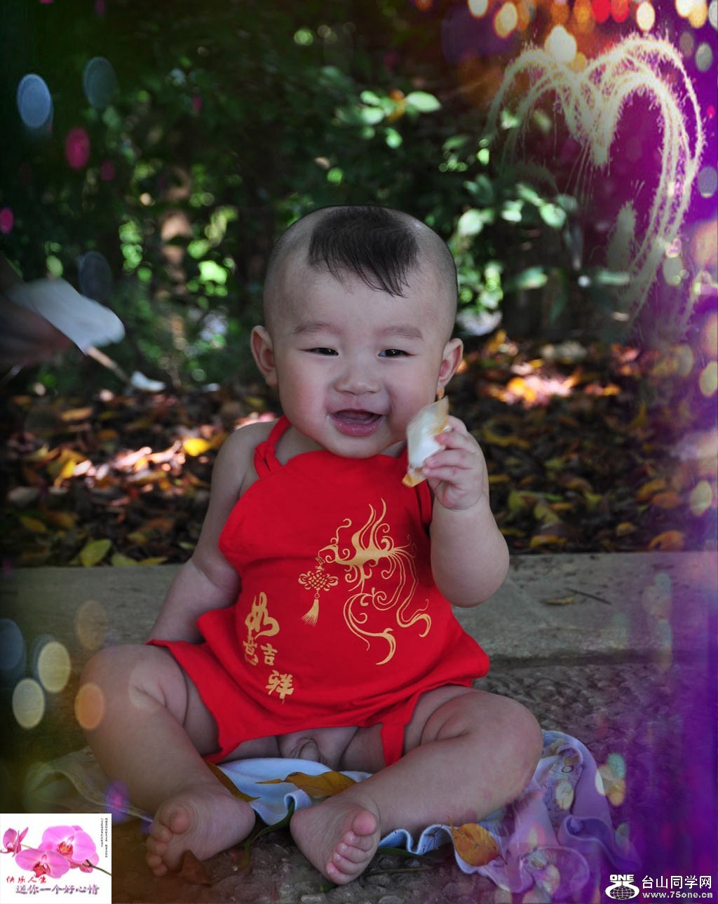 82_45310_a5acd9f24baf932[1].jpg