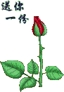 δ2.gif