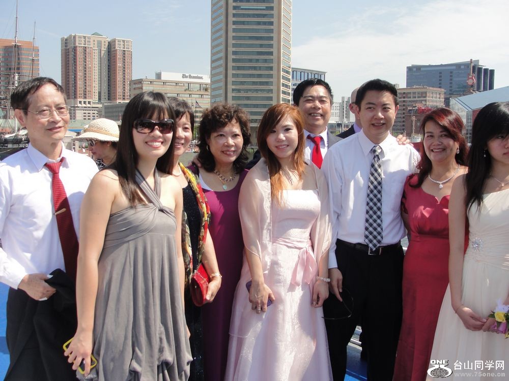 DSC07014.JPG